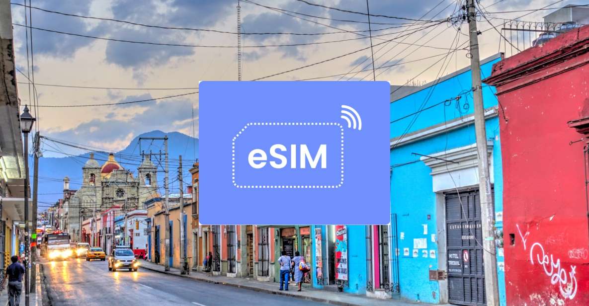 Santo Domingo: Dominican Republic Esim Roaming Mobile Data - Customer Reviews