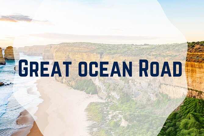 Stunning Great Ocean Road Day Tour Pick Up From Melbourne - Common questions
