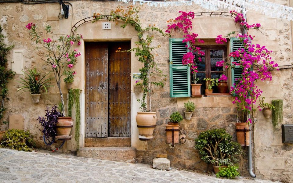 French Riviera & Medieval Villages Full-Day Private Tour - Customer Reviews