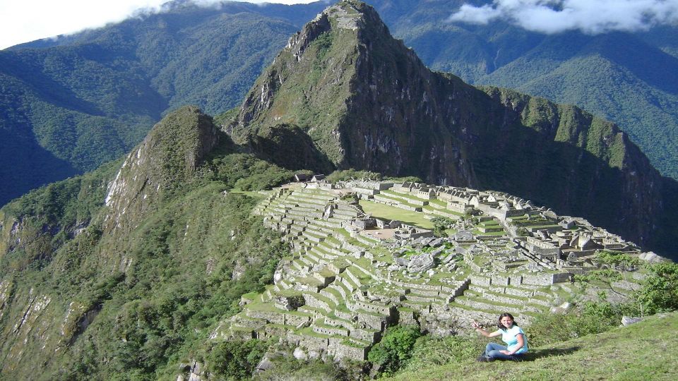 From Cusco: Low Cost Machu Picchu Day Tour - Important Information and Requirements