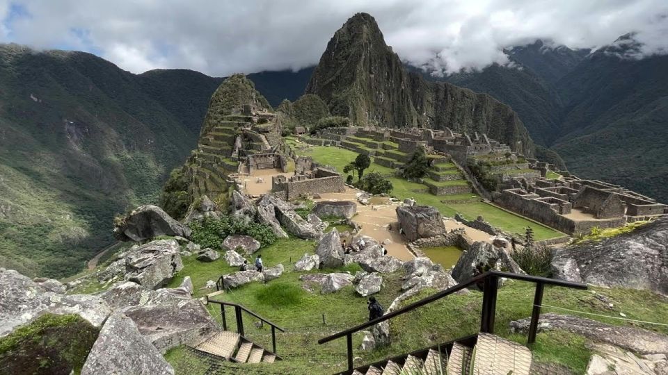 From Cusco: Sacred Valley + Short Inca Trail |Private Tour| - Common questions