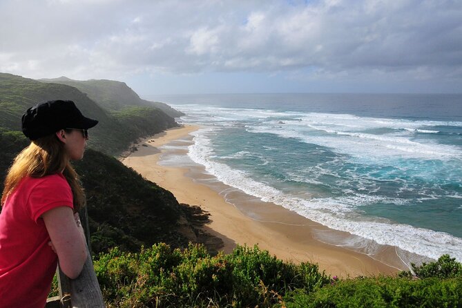 Full-Day Private Group Great Ocean Road Tour From Melbourne - Contact Information