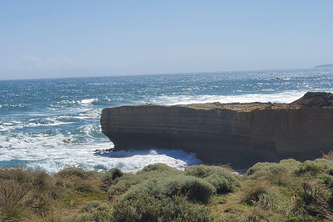 Great Ocean Road Private Day Tour - Safety and Guidelines