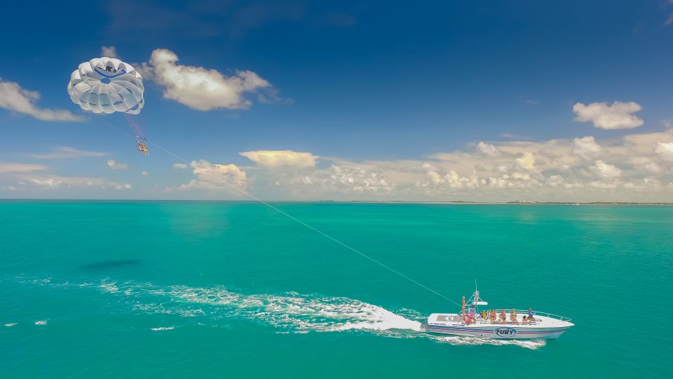 Key West: Day Trip From Fort Lauderdale W/ Activity Options - Ratings and Reviews Summary