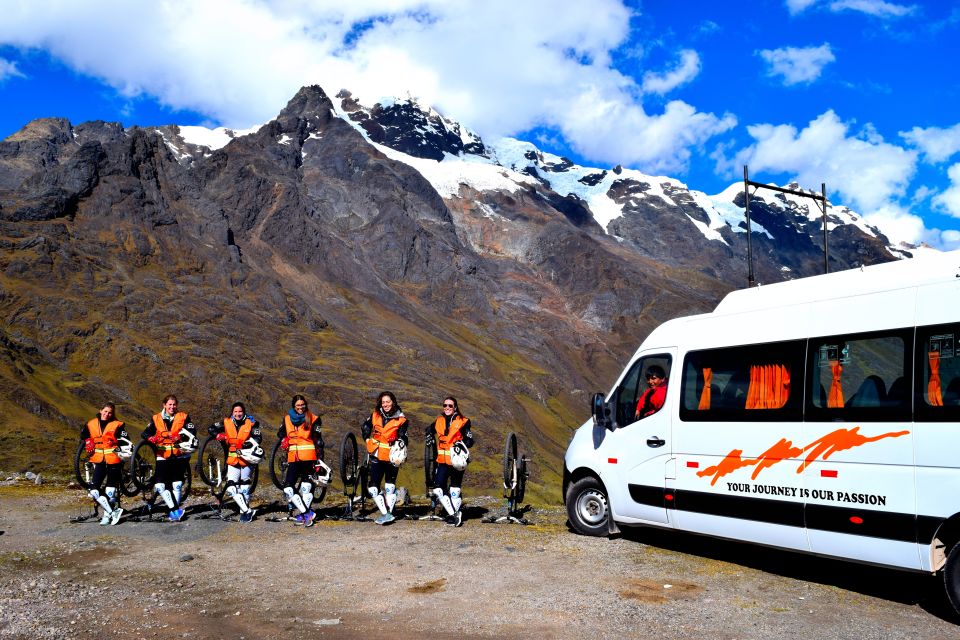 Cusco: 7-Day Inca Jungle Multi-Sport Adventure - Accommodation Information