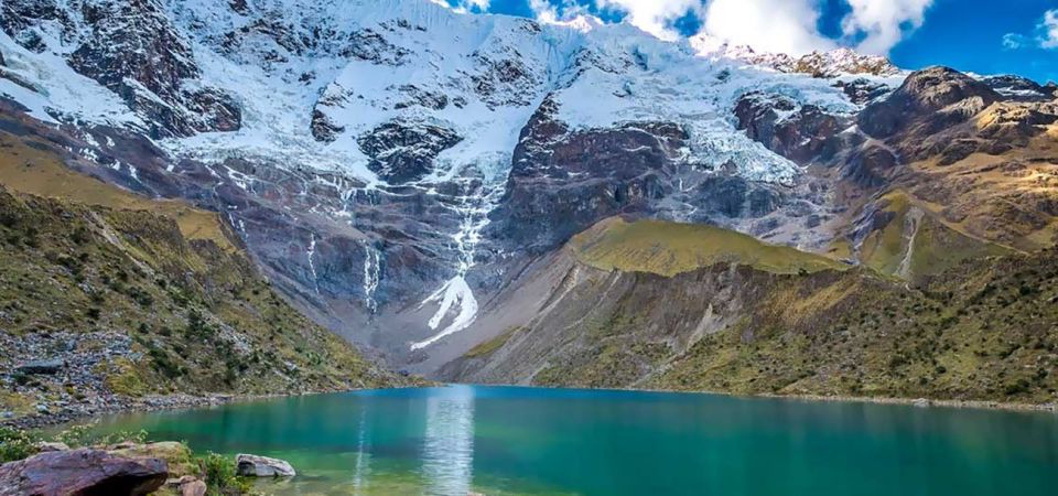 From Cusco: Budget Salkantay Trek With Return by Car - Practical Information and Tips