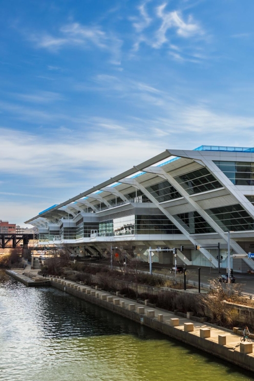 Pittsburgh Panorama: A Pittsburgh Through Iconic Landscapes - Common questions