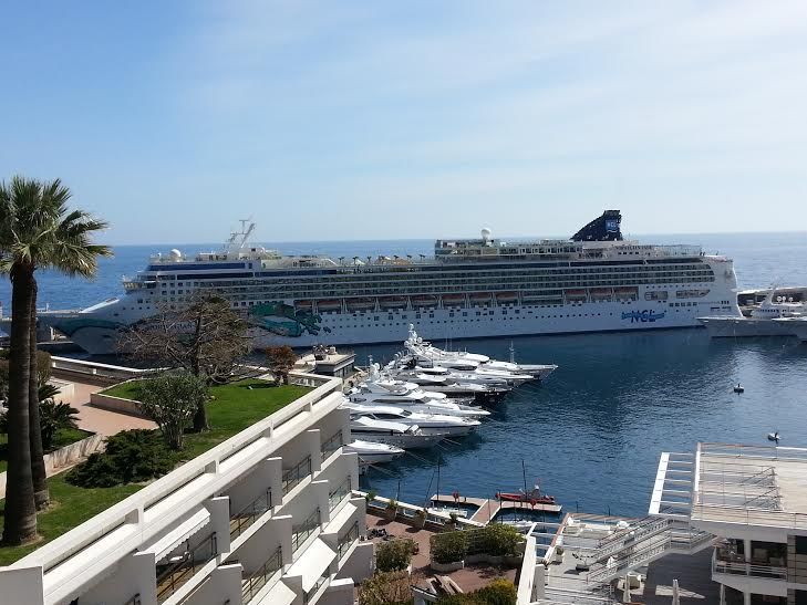Private Tours - Shore Excursions French Riviera - Inclusions and Important Information