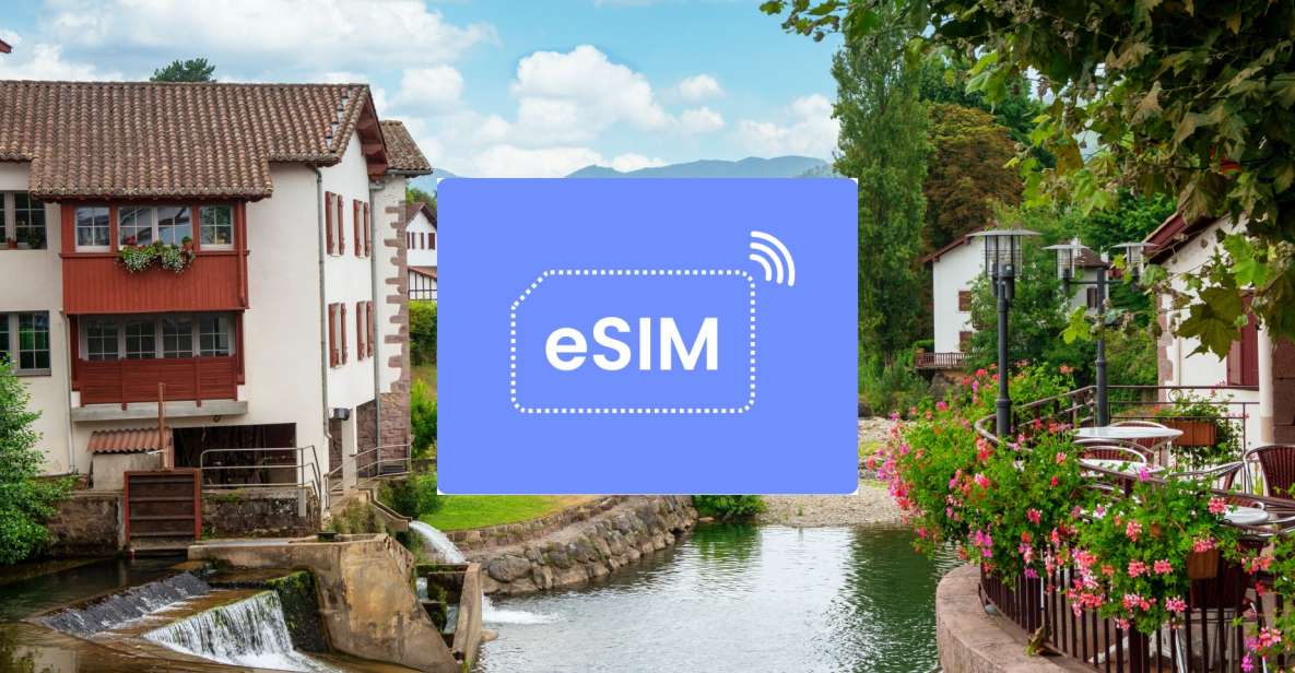 Santiago: Dominican Republic Esim Roaming Data Plan - Common questions