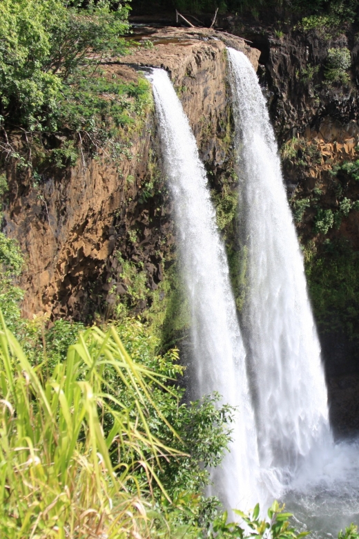 Kauai: Movie Locations Tour - Customer Reviews and Ratings