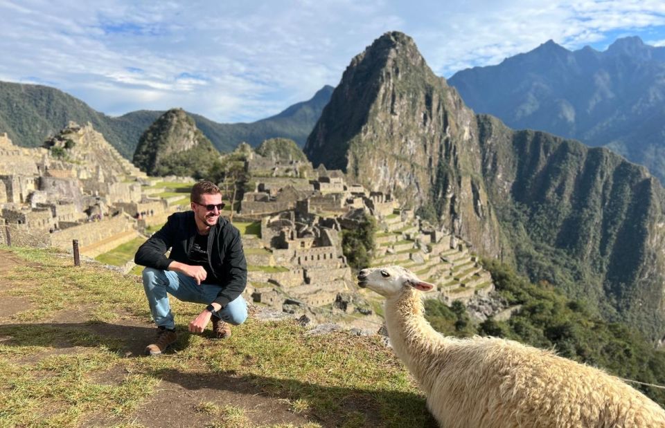 From Cusco: Machu Picchu & Sacred Valley 2 Day All Inclusive - Inclusions and Exclusions