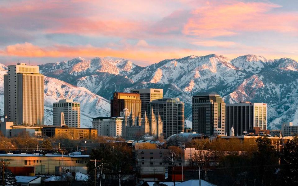 Salt Lake City Attractions Pass - Important Reminders