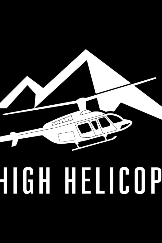 Downtown Santa Barbara Helicopter Tour - Tour Highlights