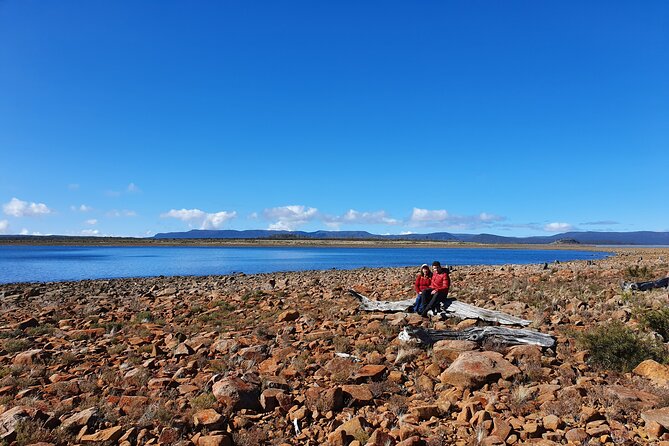 From Hobart: Great Lake and Untamed High Country Small Group Tour - Key Points