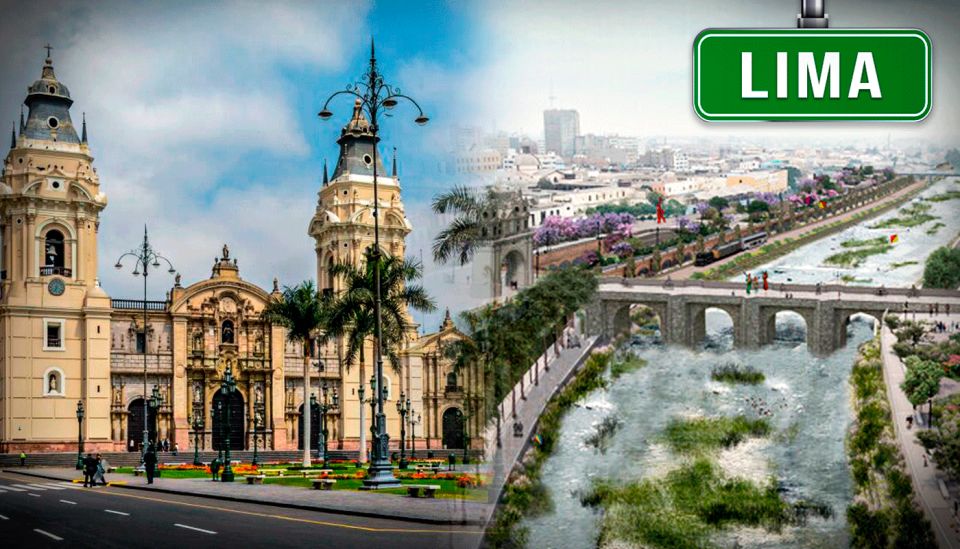 From Lima: Tour With Ica-Paracas-Cusco 9d/8n + ☆☆☆☆ - Key Points