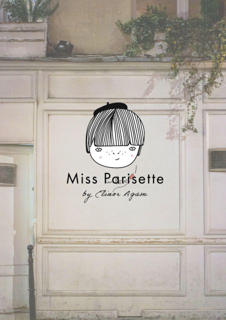 Paris ✨ Art Galleries Private Tour With Miss Parisette