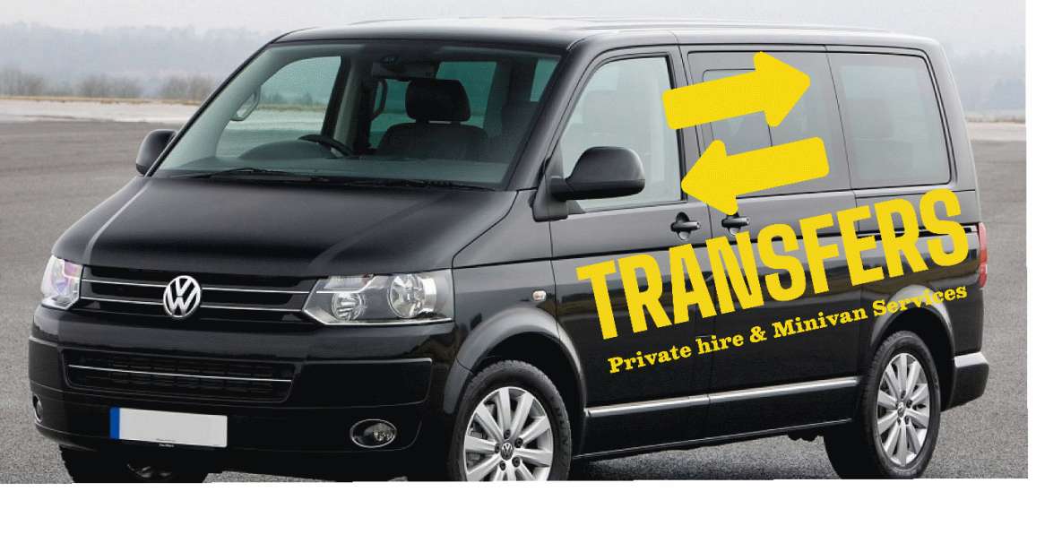 Marseille or Aix En Pce Transfer From/To Arles - Additional Information on the Transfer Service