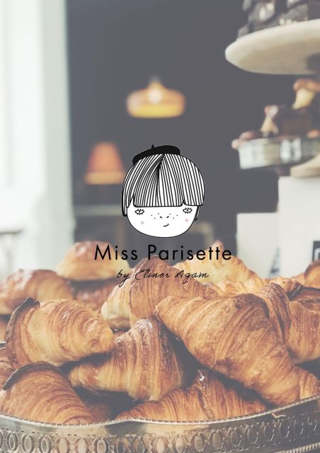 Paris: ✨ Culinary and Art Private Tour With Miss Parisette. - Common questions