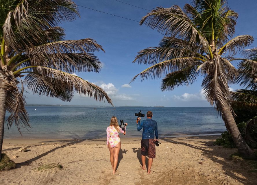 Sea Turtle Jet Snorkeling With Videos - Booking Details