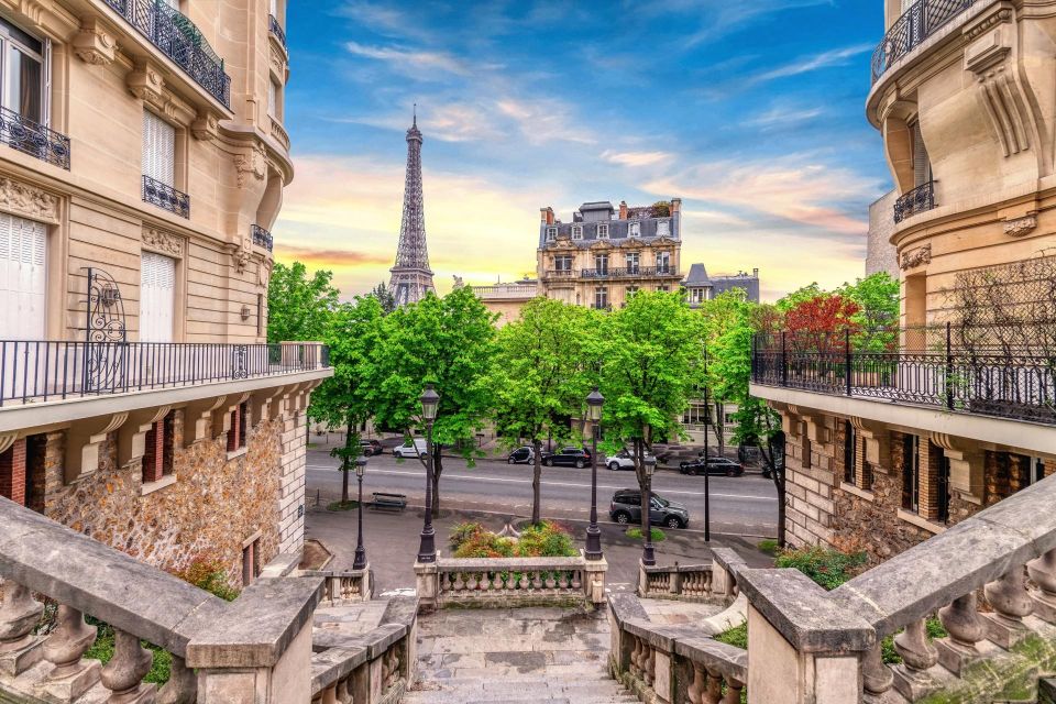 Grevin Museum, Paris 2nd Arrondissement Tour With Tickets - Museum Highlights