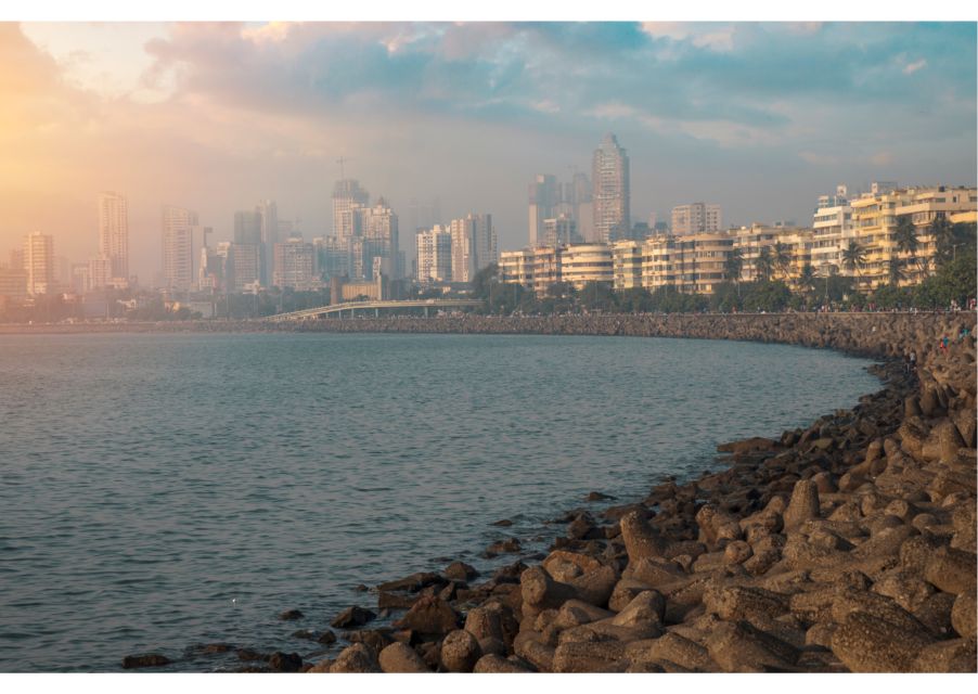 Best of Mumbai (Guided Full Day Sightseeing City Tour) - Cancellation Policy and Refunds