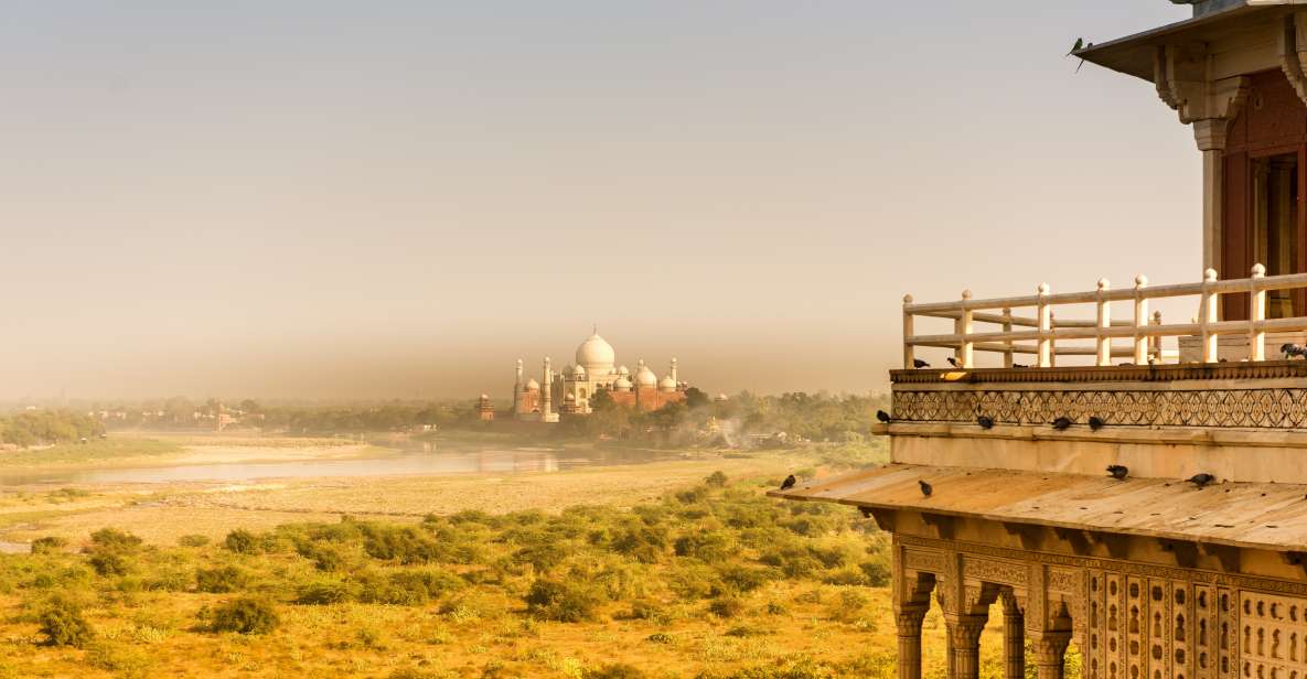 Cultural Kaleidoscope Discover Indias Golden Treasures - Key Points