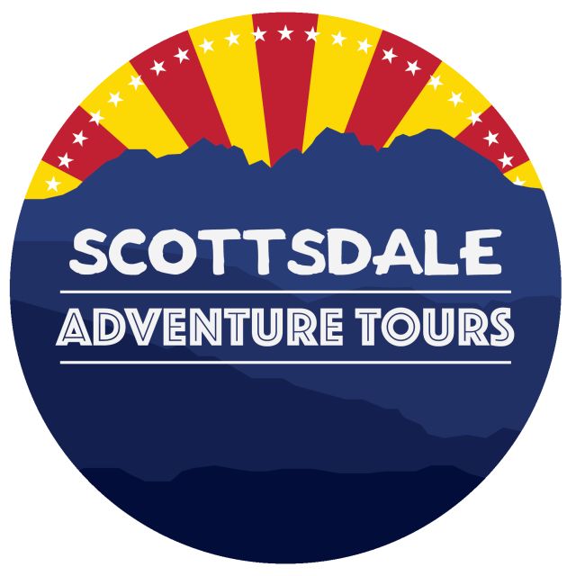 Scottsdale: Guided City Tour by Jeep - Tour Pricing and Duration