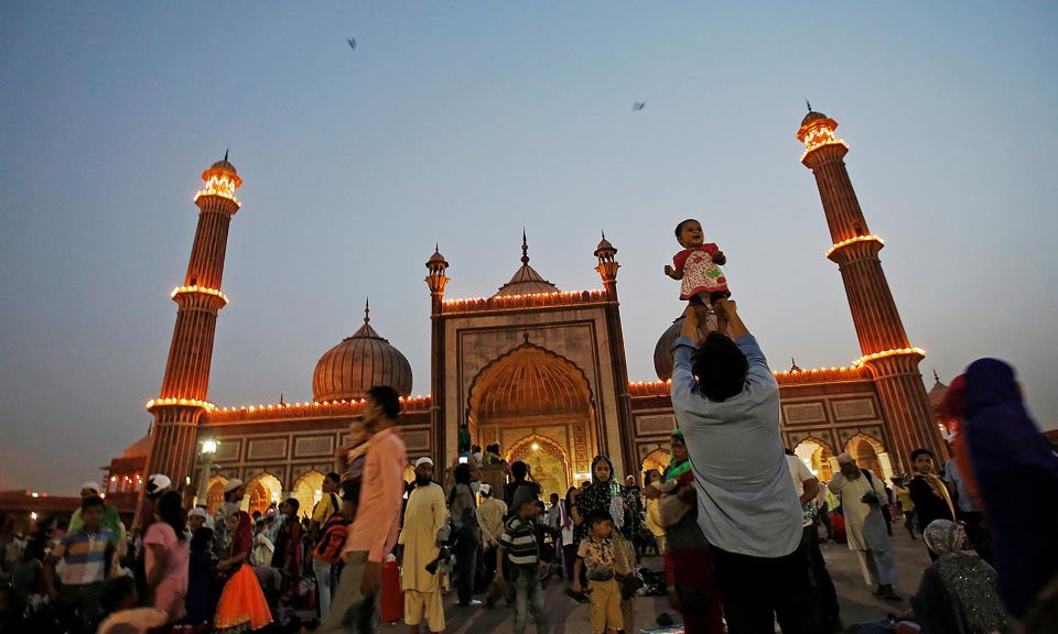 Old and New Delhi Private Full Day City Tour - Inclusions