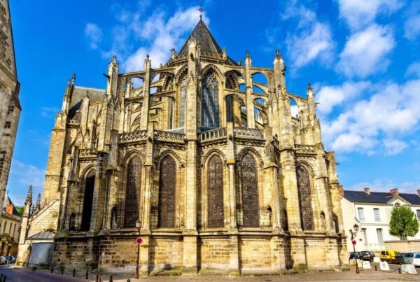 Tours: Private Guided Walking Tour - Inclusions