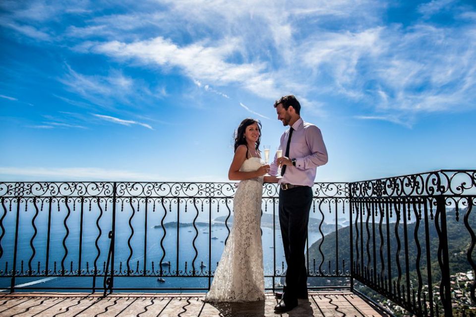 Cannes: Private Photo Shoot and Professional Images - Pricing and Duration