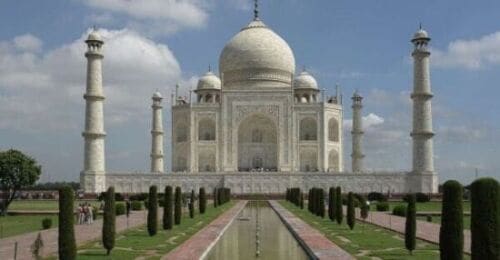 From Delhi Agra Overnight Tour - Customization