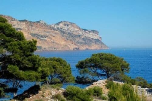 Bespoke Sightseeing Tour French Riviera Private Tour - Inclusions