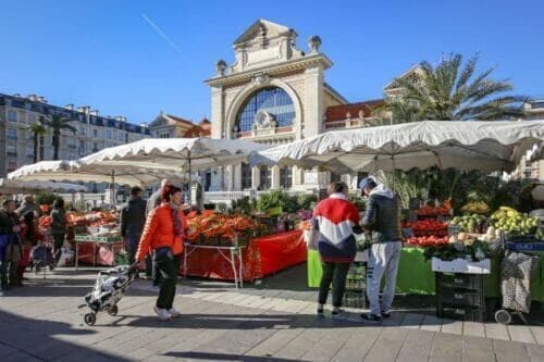 Nice City, Villefranche Sur Mer and Wine Tasting - Booking Your Tour