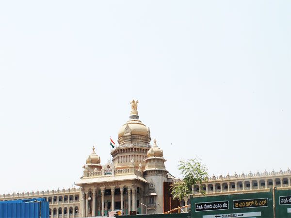 Bangalore: Private Full-Day City Tour W/ Lunch - Common questions