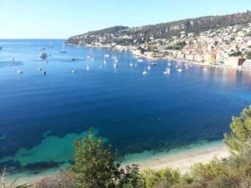 Bespoke Sightseeing Tour French Riviera Private Tour - Sum Up