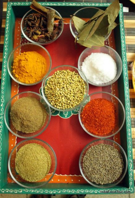 Jaipur: Home Cooking Class Tour With Lunch/Dinner. - Additional Information