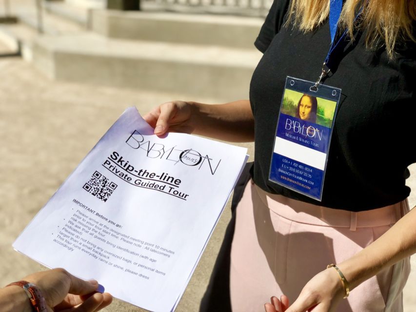 Paris: Invalides Dome - Skip-the-Line Guided Museum Tour - Common questions